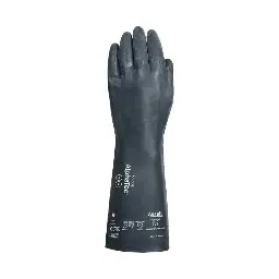 [19023109] Ansell AlphaTec 53-002 handschoen maat 9