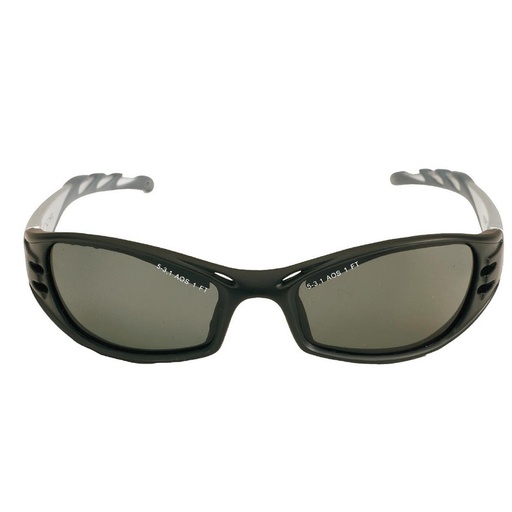 [72557240] 3M Fuel veiligheidsbril