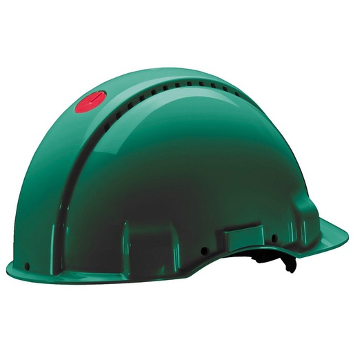 [61611140] 3M Peltor G3000CUV veiligheidshelm