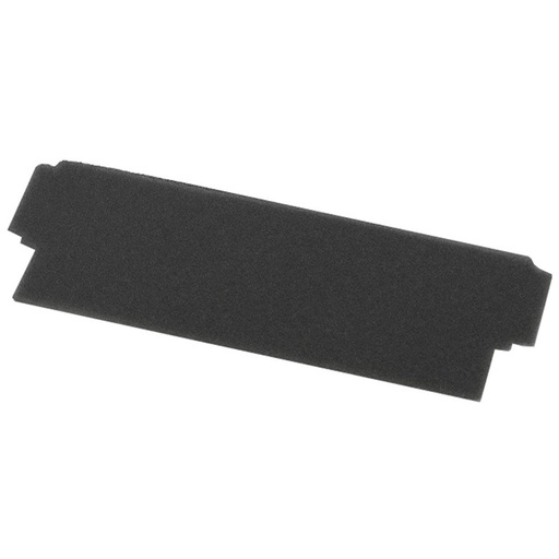 [43850500] 3M voorfilter (TR-3600)