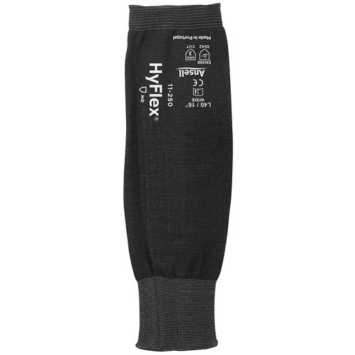 [18910200] Ansell HyFlex 11-250 armbeschermer Wide 305mm