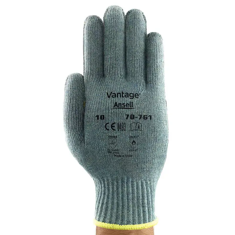[19019110] Ansell Vantage 70-761 handschoen maat 10