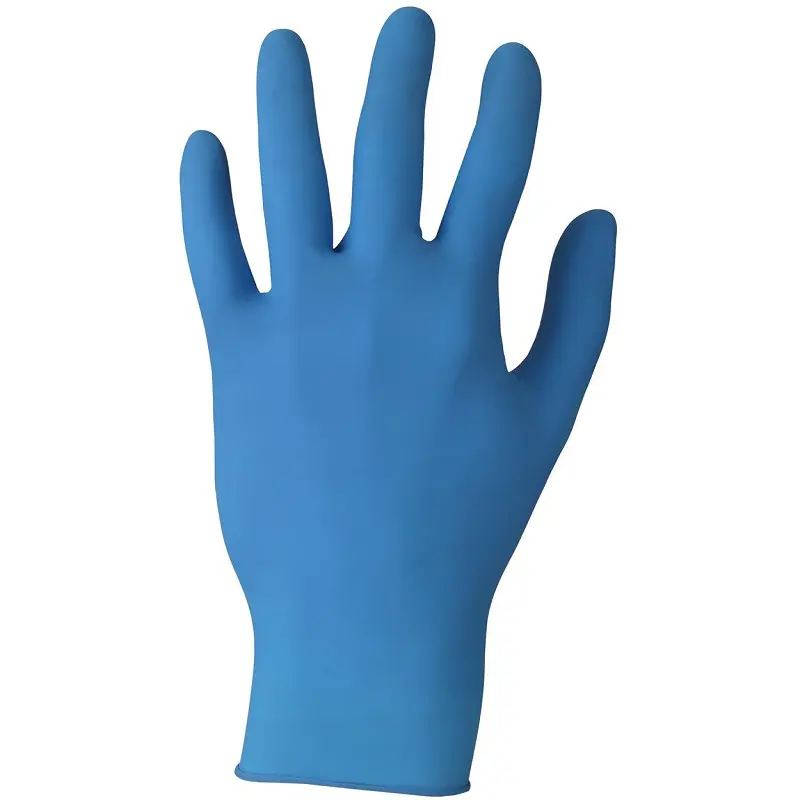 [19092407] Ansell VersaTouch 92-465 handschoen E32-240 mm
