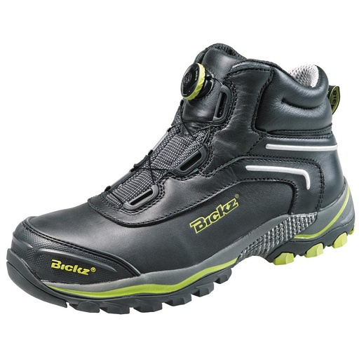 [51330538] Bata Bickz 305 veiligheidsschoen S3 -MAAT 38