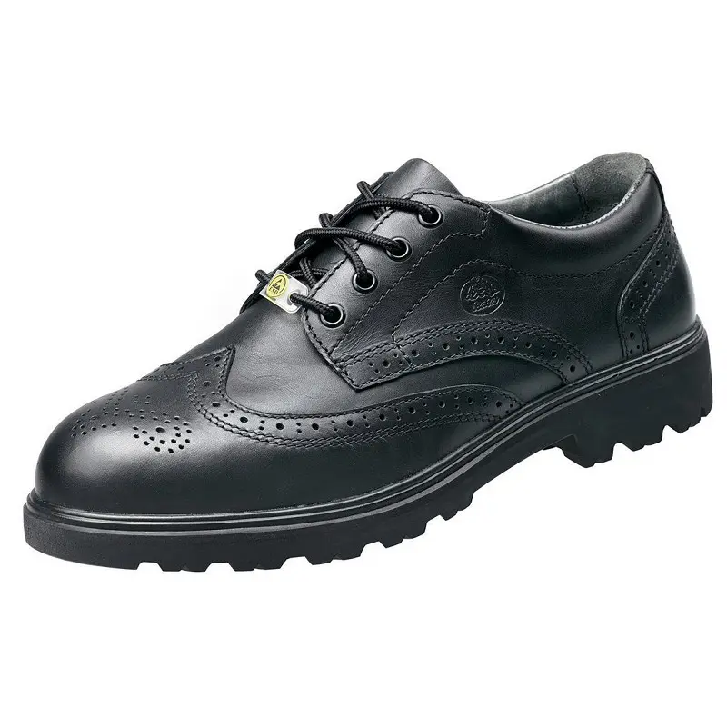 [51138146] Bata Stanford ESD veiligheidsschoen S3 -MAAT 46