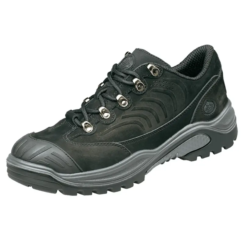 [51174537] Bata Traxx 203 veiligheidsschoen S3 -MAAT 37