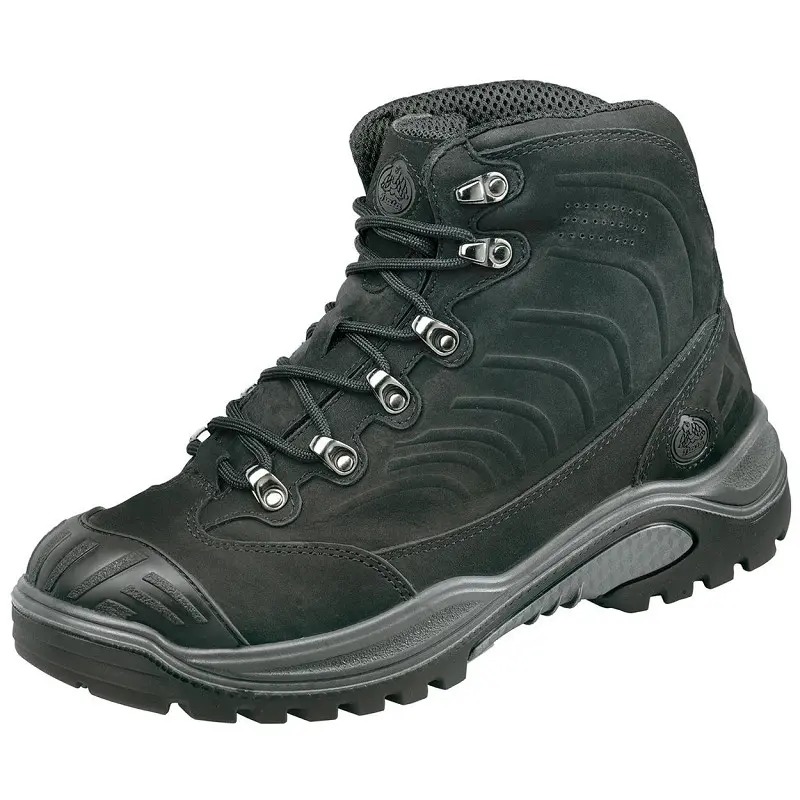 [51174647] Bata Traxx 204 veiligheidsschoen S3 -MAAT 47