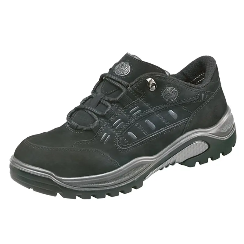 [51172242] Bata Traxx 91 veiligheidsschoen S2 -MAAT 42