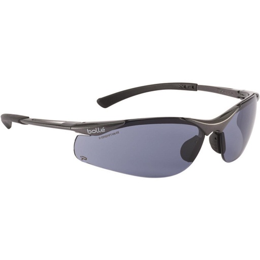 [72551310] Bollé Contour veiligheidsbril