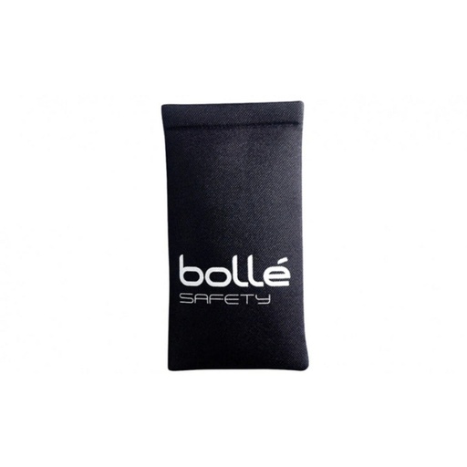 [72572000] Bollé ETUIS brillenetui