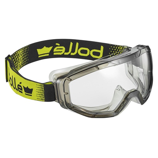 [72541600] Bollé Globe ruimzichtbril