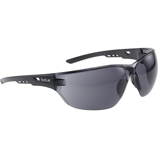 [72531510] Bollé Ness veiligheidsbril