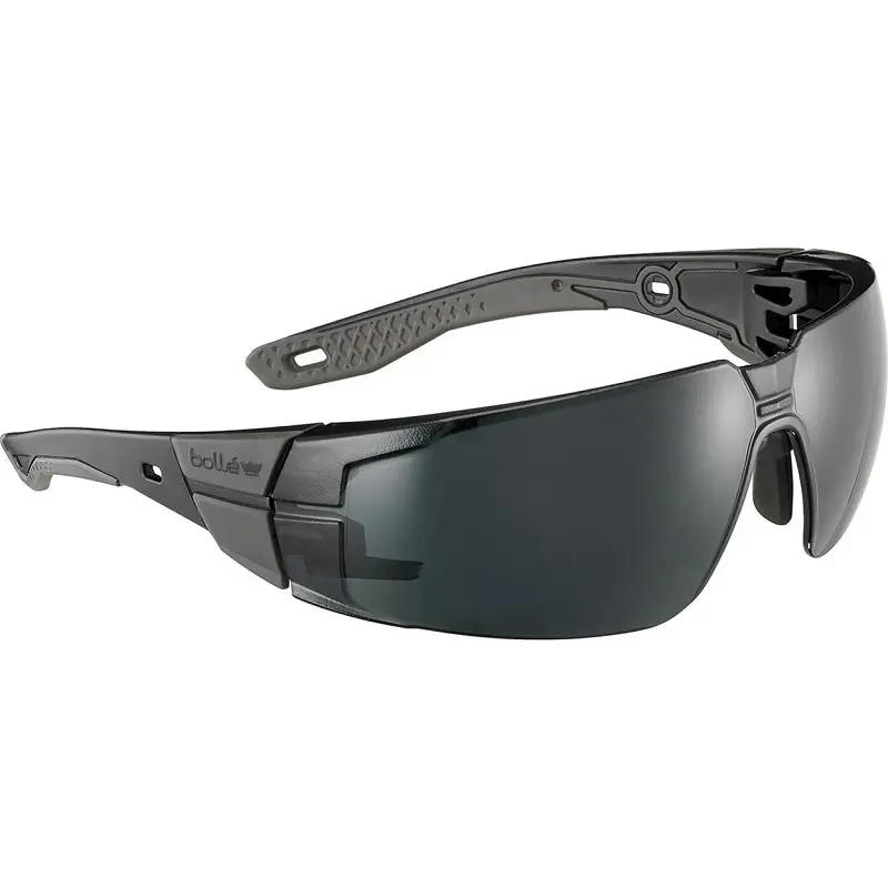 [72530282] Bollé Rush+ 2.0 Lasbril