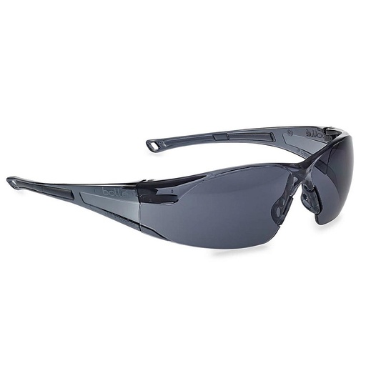 [72536100] Bollé Rush veiligheidsbril