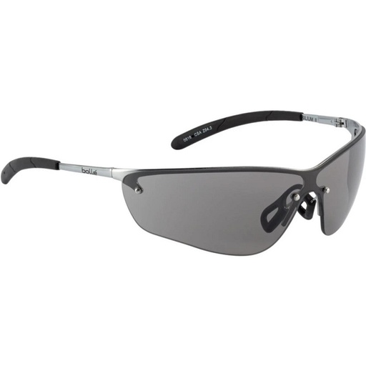 [72543300] Bollé Silium veiligheidsbril