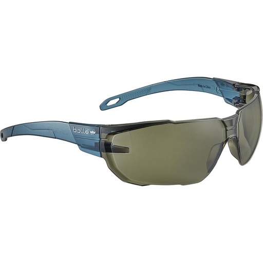 [72531310] Bollé Swift SWITFN20E veiligheidsbril