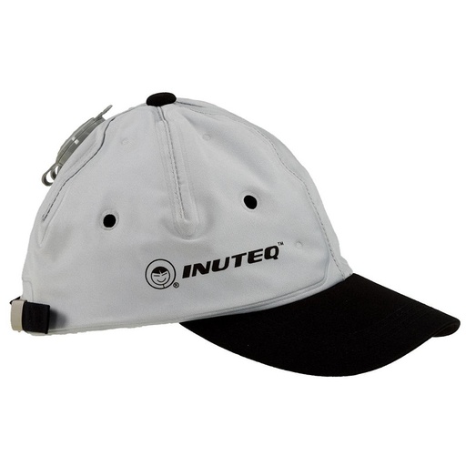 [63270000] Cooling Cap
