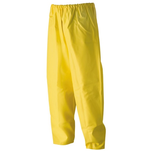 [24325503] Dolfing 420.01 broek