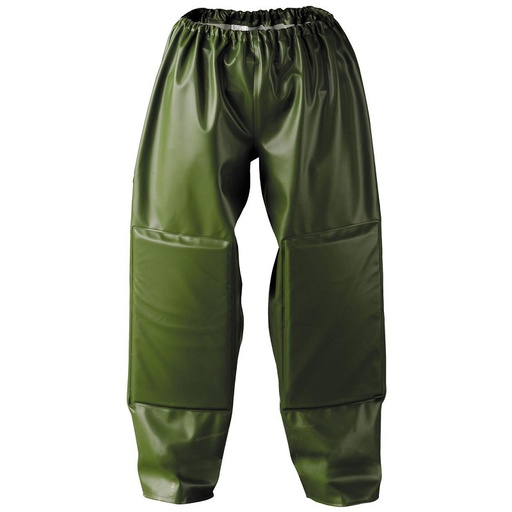 [24459503] Dolfing 421.01 kruipbroek