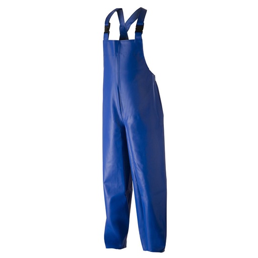 [24461003] Dolfing 422.01 tuinbroek