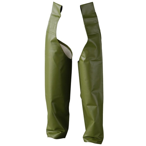 [24459100] Dolfing 4.41.01 beenpijpen