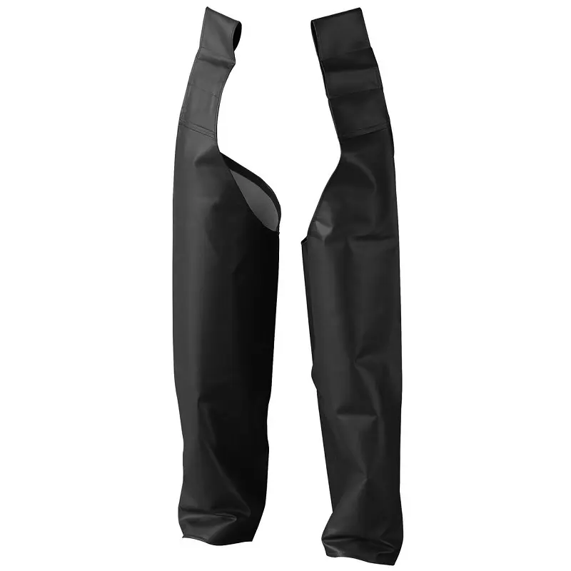 [24459000] Dolfing 4.41.01 beenpijpen