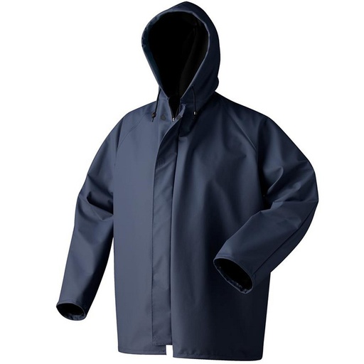 [24225003] Dolfing 480.12 Pretoria jas