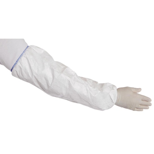 [26768201] Dupont Tyvek 500 PS32LA mouw