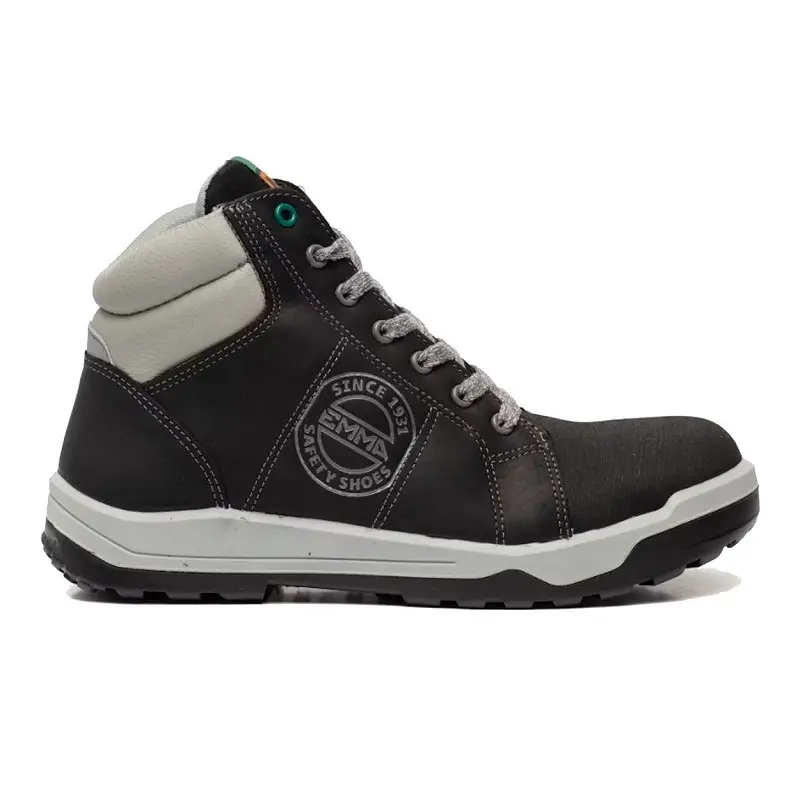 [59361445] Emma Clyde veiligheidsschoen S3 -MAAT 45