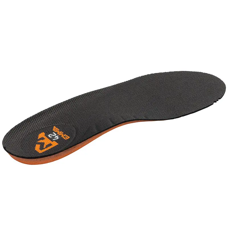 [50008743] Emma Hydro-Tec® COMFORT SOFT inlegzool -MAAT 43