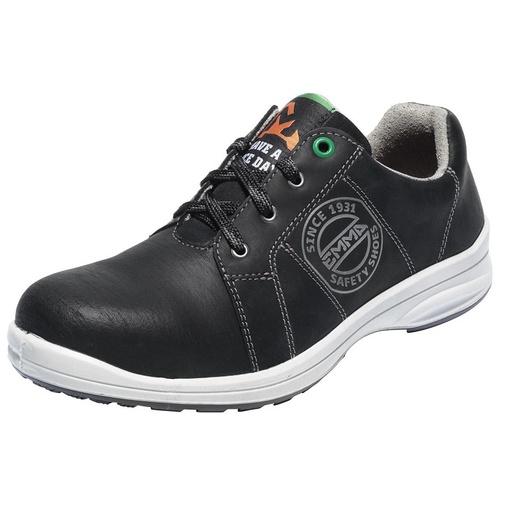 [59369535] Emma Jess veiligheidsschoen S3