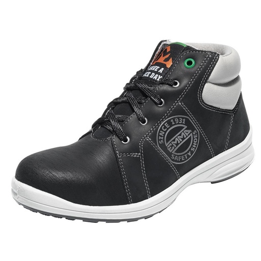 [59369835] Emma Jodie veiligheidsschoen S3