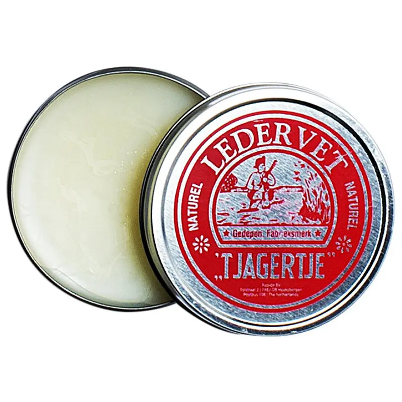 [56913400] Emma ledervet 150 gram 