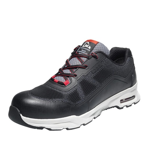 [59370539] Emma Paris veiligheidsschoen S1P