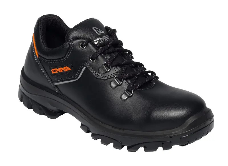 [58330946] Emma Roy veiligheidsschoen S2 -MAAT 46