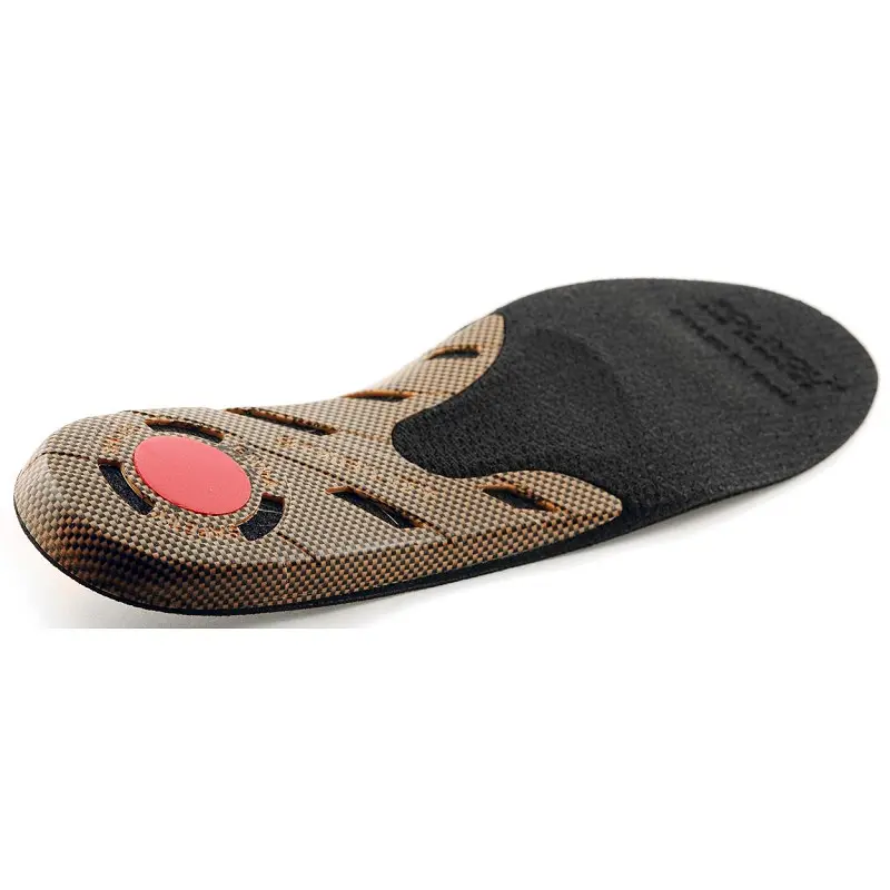 [50009640] Emma Stability inlegzool -MAAT 40