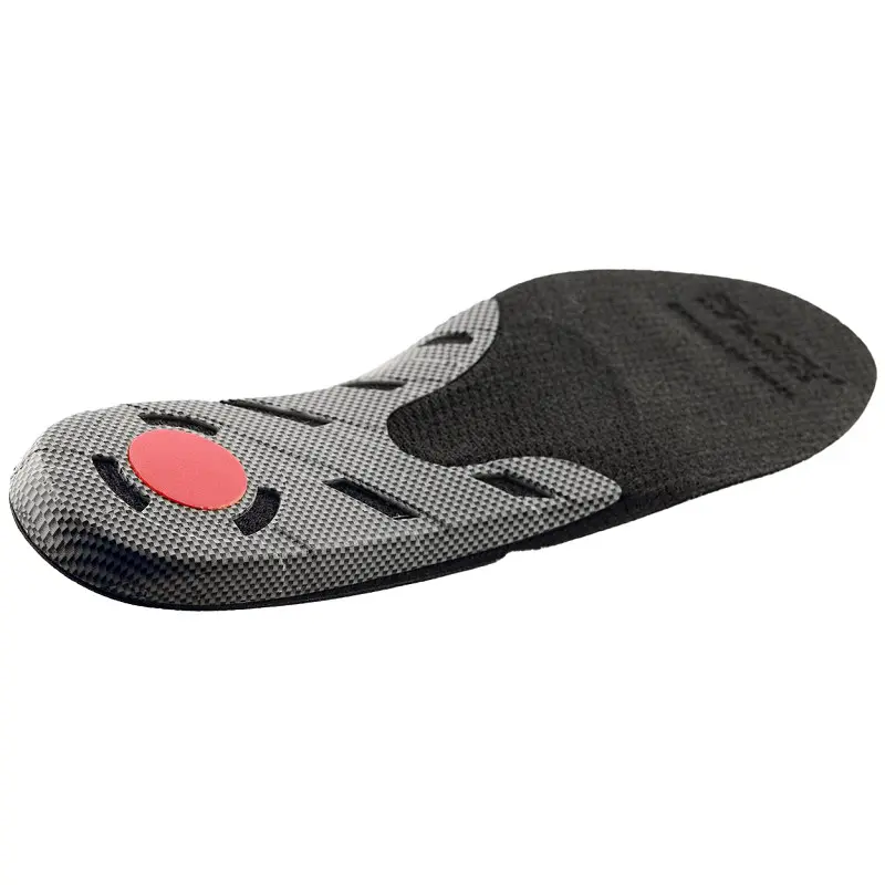[50008948] Emma Stability Pro Plus inlegzool -MAAT 39
