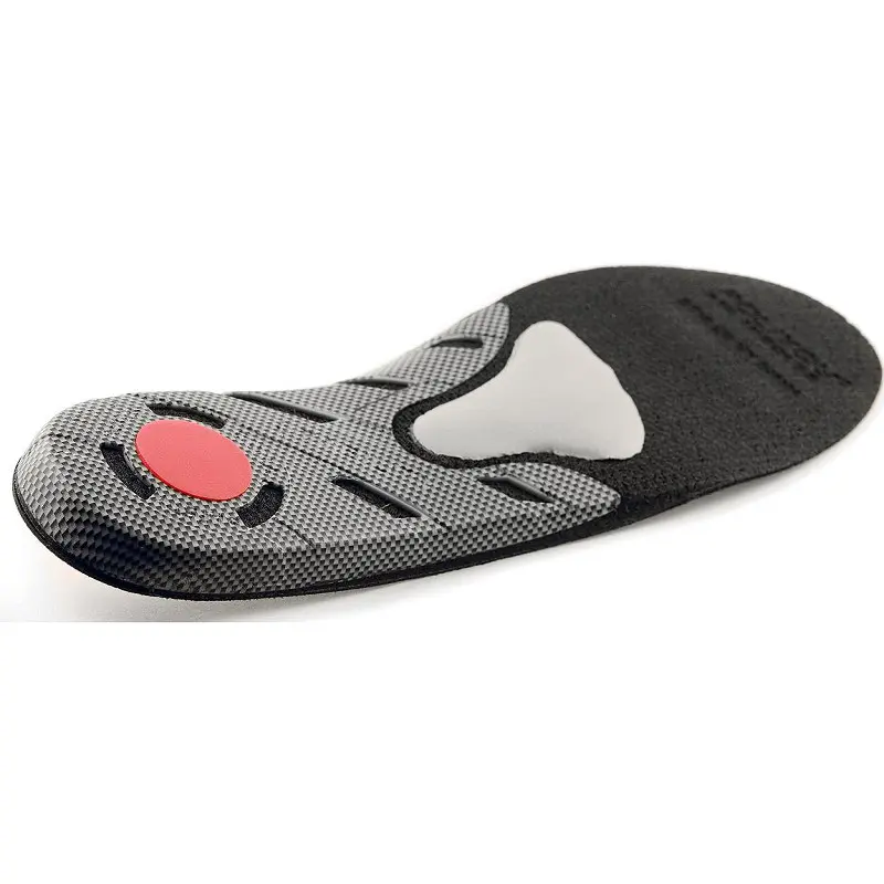 [50009342] Emma Stability Pro Plus inlegzool -MAAT 42