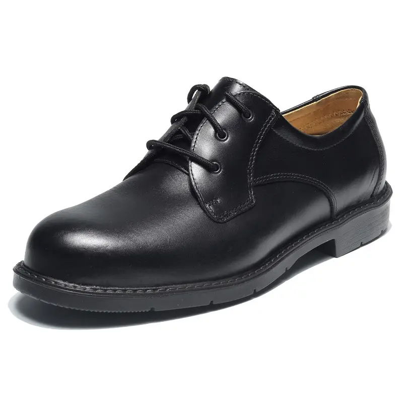 [58223746] Emma Treviso uniformschoen O3 -MAAT 46