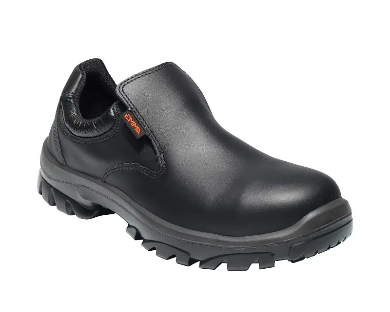 [58313836] Emma Venus veiligheidsinstapper S3 -MAAT 36