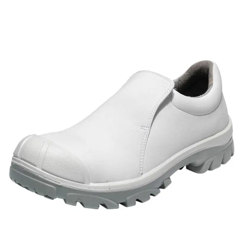 [58362041] Emma Vera veiligheidsinstapper S2 -MAAT 41