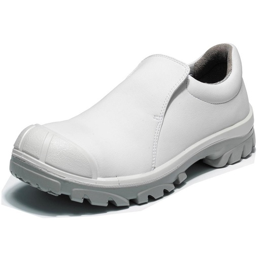 [58362237] Emma Vera veiligheidsinstapper S2 XD