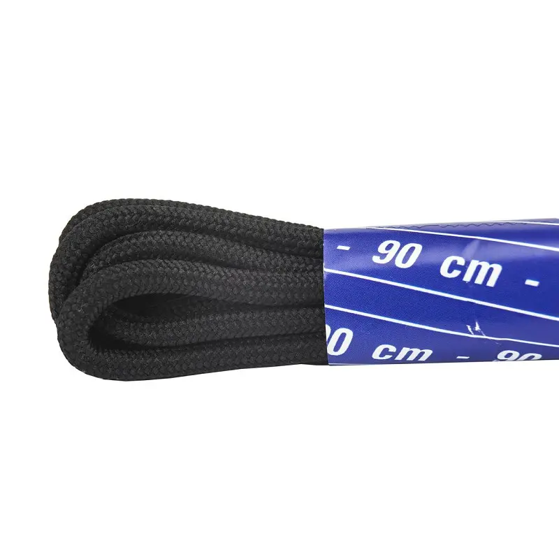 [50011600] Emma veter Business 90 cm 