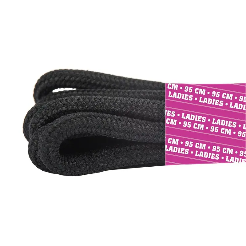 [50004000] Emma veter ladies 95 cm 