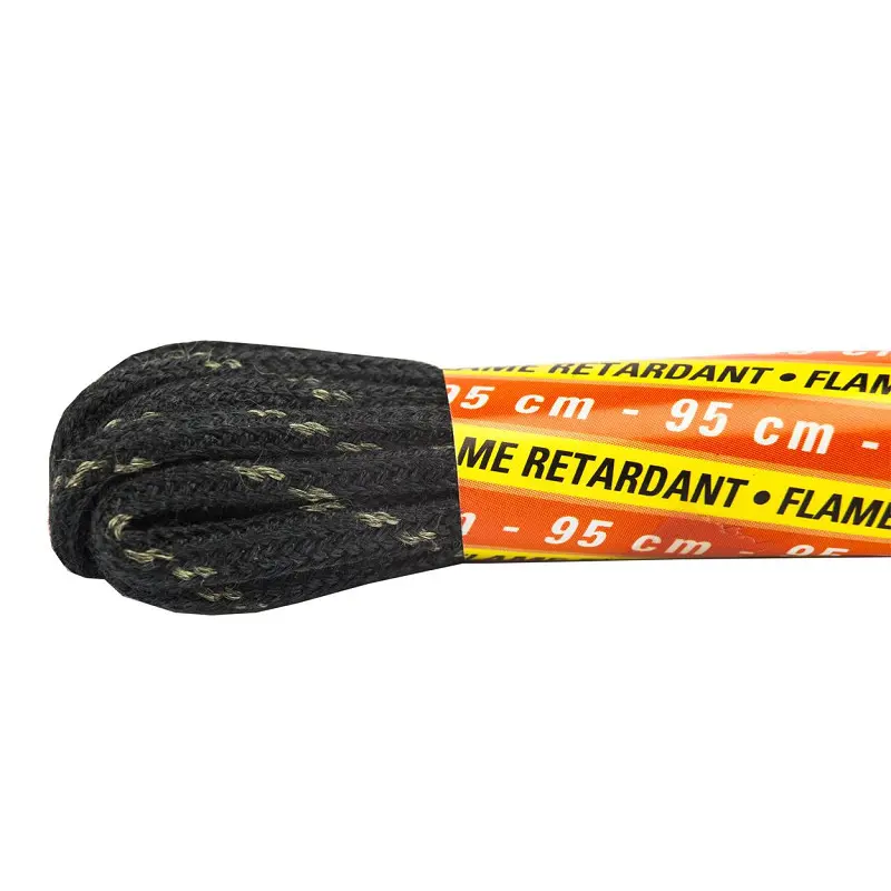 [50003400] Emma veter vlamvertragend rond 95 cm