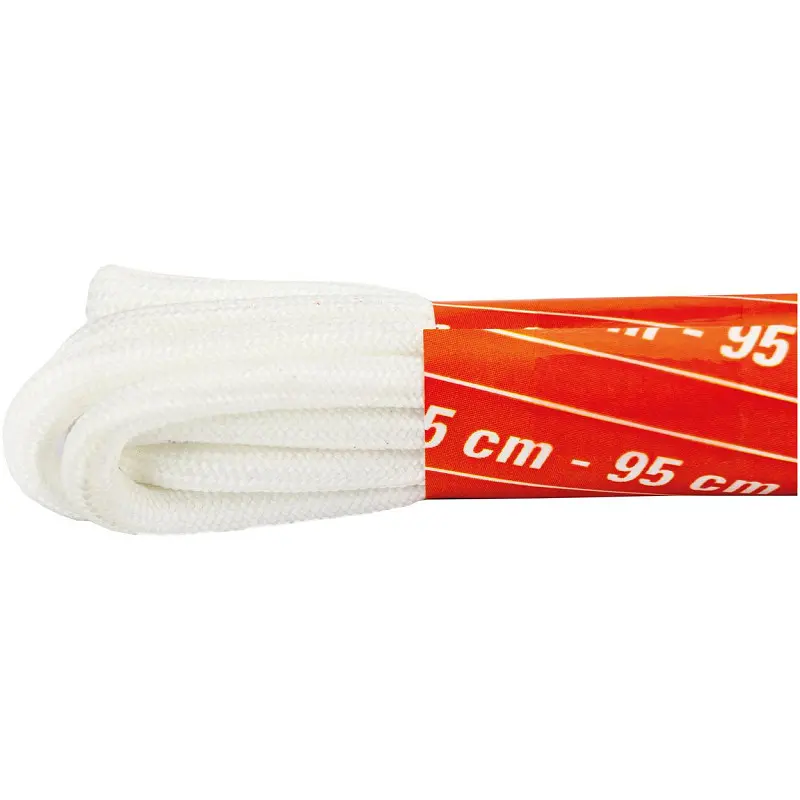 [50002700] Emma Working veter rond 95 cm 