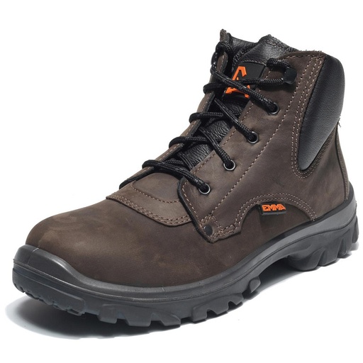 [59340239] Emma Zandvoort veiligheidsschoen S3 XD