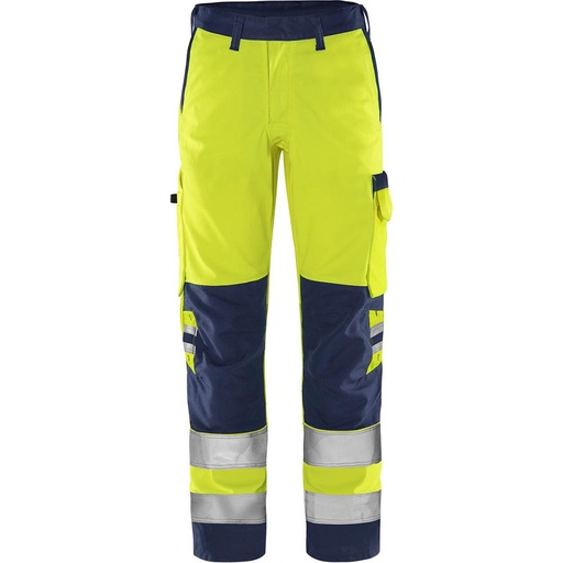 [26134144] Fristads 2651 GPLU broek