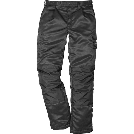 [22873744] Fristads 267 PP broek