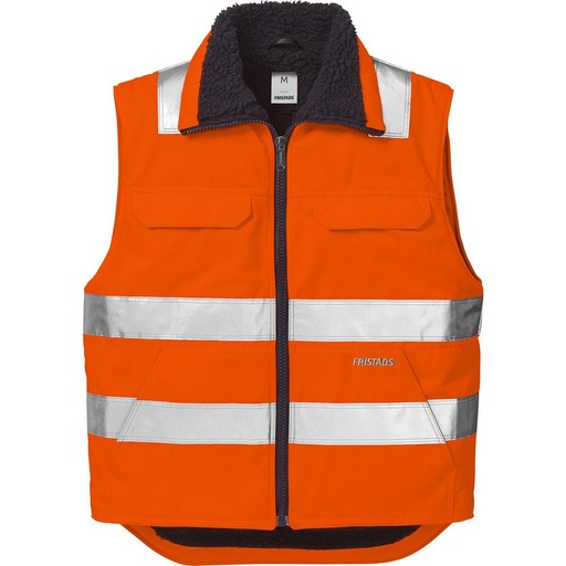 [25049303] Fristads 5304 BT bodywarmer